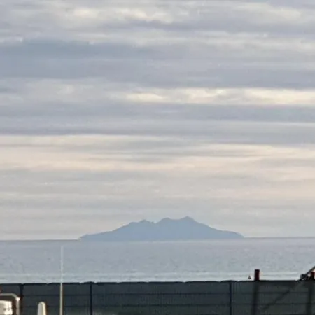 Bella Vista Marina di Grosseto