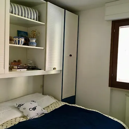 דירה Bella Vista