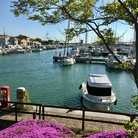 Bella Vista